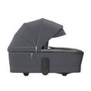Maxi Cosi Alcofa Fame Moon Graphite