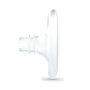 Elvie Almofadas Silicone Pump & Stride M