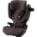 Britax Romer Kidfix Pro Lux Chocolate