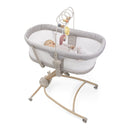 Chicco Baby Hug Armonia Scandinavian