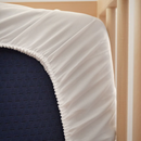 Ecus Protetor de Colchão Care 3D 50x80