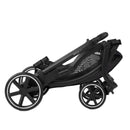 ABC Design Zoom 2 Coal