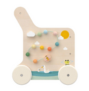 Tiny Love Carrinho Actividades Walker Farmers