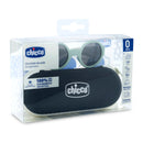 Chicco Óculos de Sol Lentes Fumadas Verde 0M+