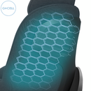 Maxi Cosi Mica 360 Pro i-Size Authentic Graphite