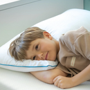 Ecus Almofada Shima 75 cm