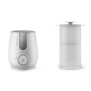 Philips Avent Aquecedor Esterilizador 2 em 1