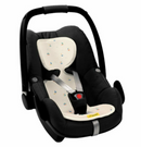 Aeromoov Air Layer Grupo 0 Boats