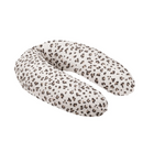 Doomoo Buddy Leopardo Bege