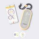 Medela Bomba Extração Freestyle Flex
