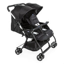 Chicco Ohlalà Twin Black Night