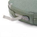 Inglesina Elysa Almofada de Amamentação Balance Green