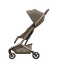 Maxi Cosi Fame Cabin Oak Truffle