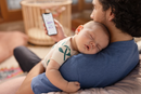Philips Avent Videomonitor Conect App Premium