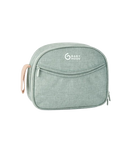 Babymoov Kit Higiene Verde