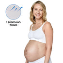 Medela Soutien Keep Cool Branco M