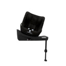 Cybex Sirona G i-Size Magic Black