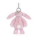 Jellycat Thislepop Blossom Bunny Bag Charm