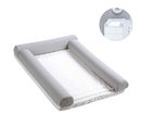 Alondra Convertível ZEN c/ Cama + Têxteis 178 + Colchão