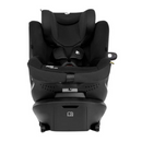 Joie i Spin Safe Shale