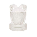 Cybex Coya Carrier Boucle Cream White
