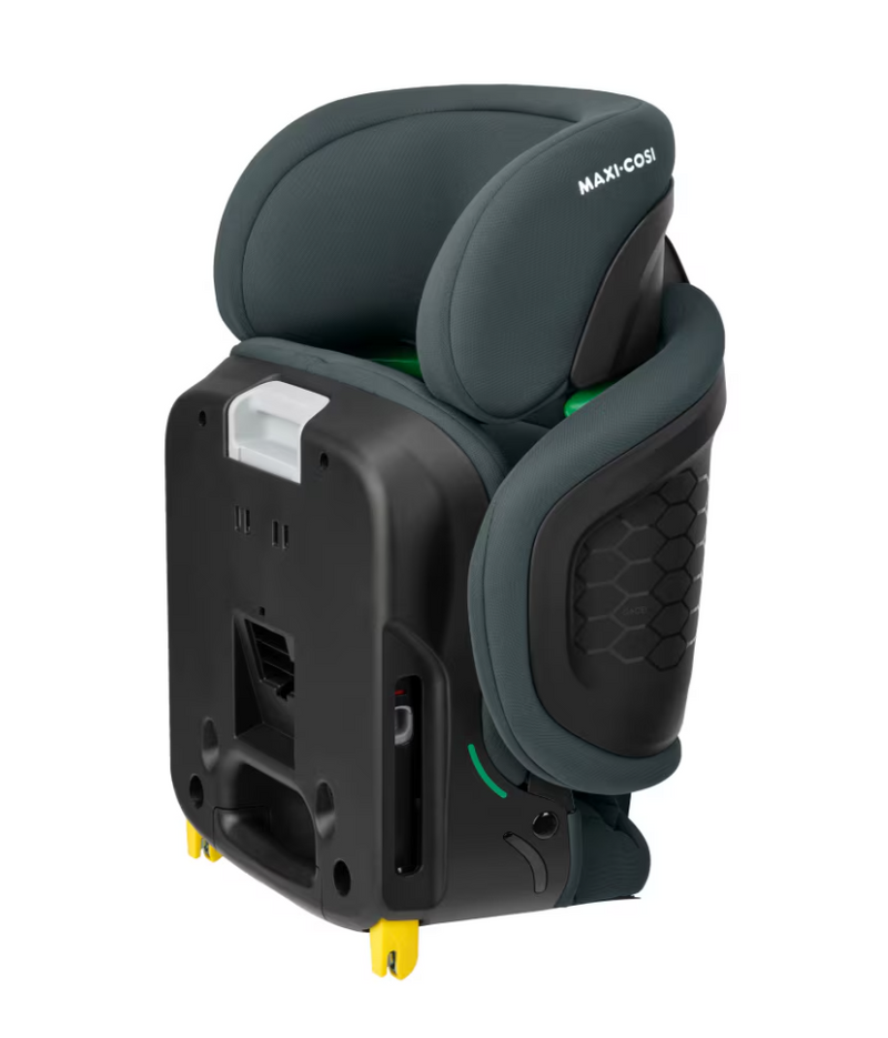 Maxi Cosi Topaz i Size Full Graphite