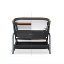 Maxi Cosi Iora Plus Elegance Graphite