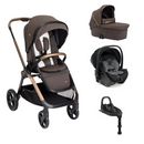 Chicco Trio Mysa Com First Seat Recline Bronze Lizard co