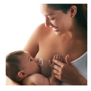 Munchkin Flow Started Kit 16mm