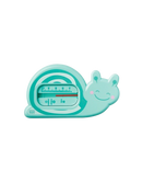 Saro Termómetro de Banho Snorkles Caracol