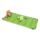 Chicco Tapete Turbo Sport 5 em 1