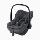 Maxi Cosi Pebble Slide Pro Moon Graphite