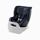 Britax Romer Dualfix 5Z Night Blue