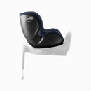 Britax Romer Dualfix 5Z Night Blue