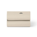 Snuz Pod5 Lençois de Baixo Sand Cloud 2 Und