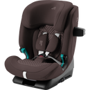 Britax Romer Advansafix Pro Lux Chocolate