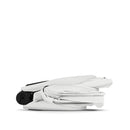 Cybex Priam Style Alcofa Dobravel Off White