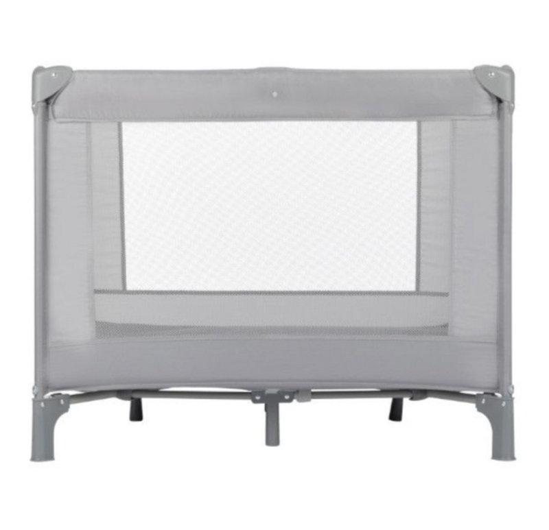 Bebconfort Adonis Mineral Gray