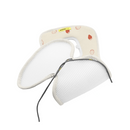 Aeromoov air layer grupo 0 berry