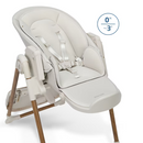Maxi Cosi Ava Plus Elegance Beige