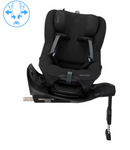 Maxi Cosi Mica Slide Pro Authentic Black