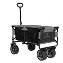 Olmitos Carrinho Multifuncional