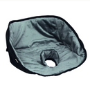 Dooky Almofada Pee Pee Pad