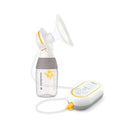 Medela Extractor Freestyle Mini