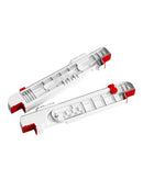 OKBaby Kit Barras para Banheira Onda