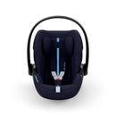 Cybex Cloud G i-Size Plus Ocean Blue