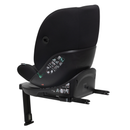 Chicco Ever One i Size Black