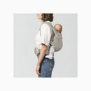 Cybex Amya Carrier Dune Grey