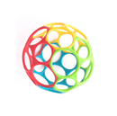 Oball Classic Multicolor