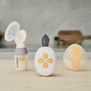 Medela Solo Hands Free